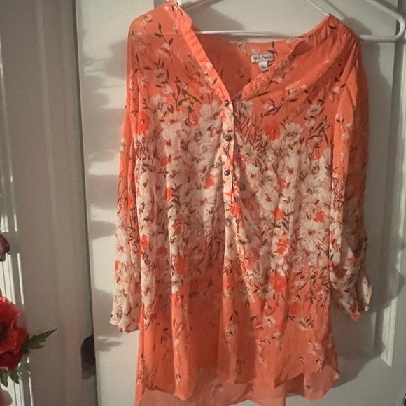 🦃 all items with this 4 for 15 - Picture 3 of 4